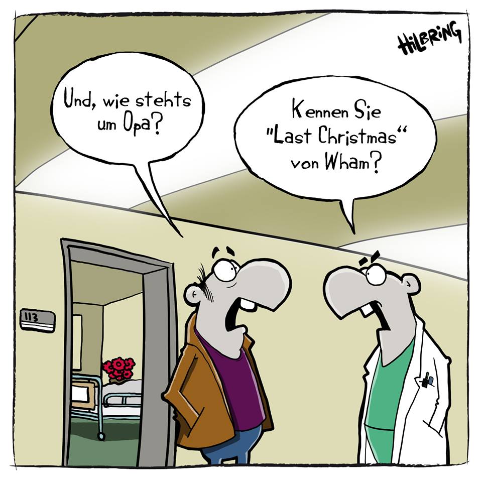 Opa.jpg
