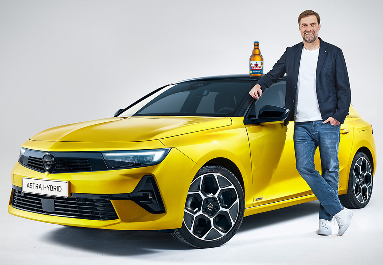 opel astra932203_4.jpg