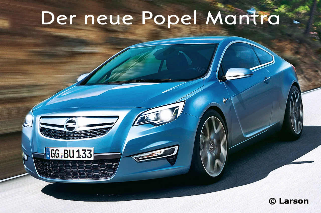 Opel Mantra_2.webp