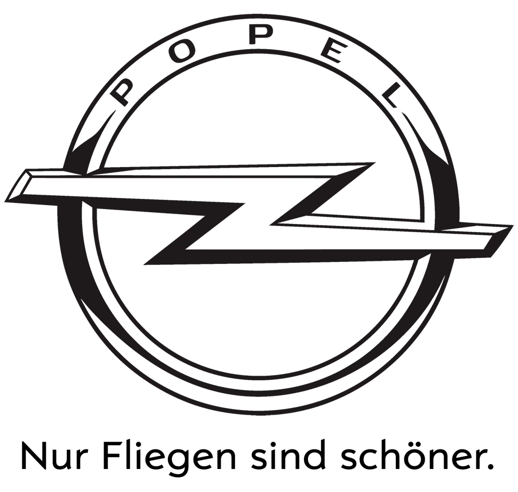 Opel-Symbol_4.webp