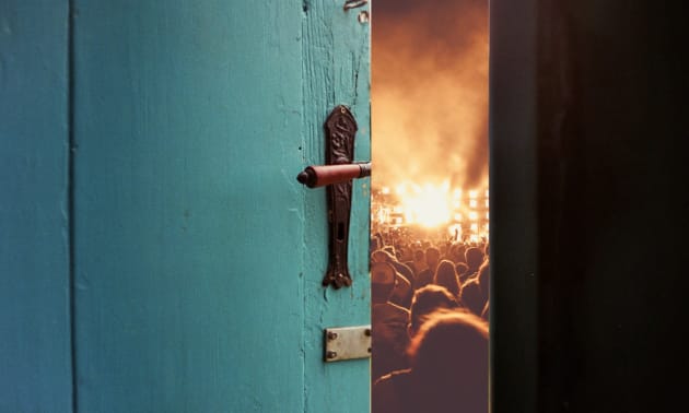 Open_door.jpg