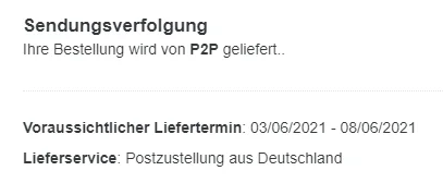 Opera Momentaufnahme_2021-06-04_095124_mail.yahoo.com.webp