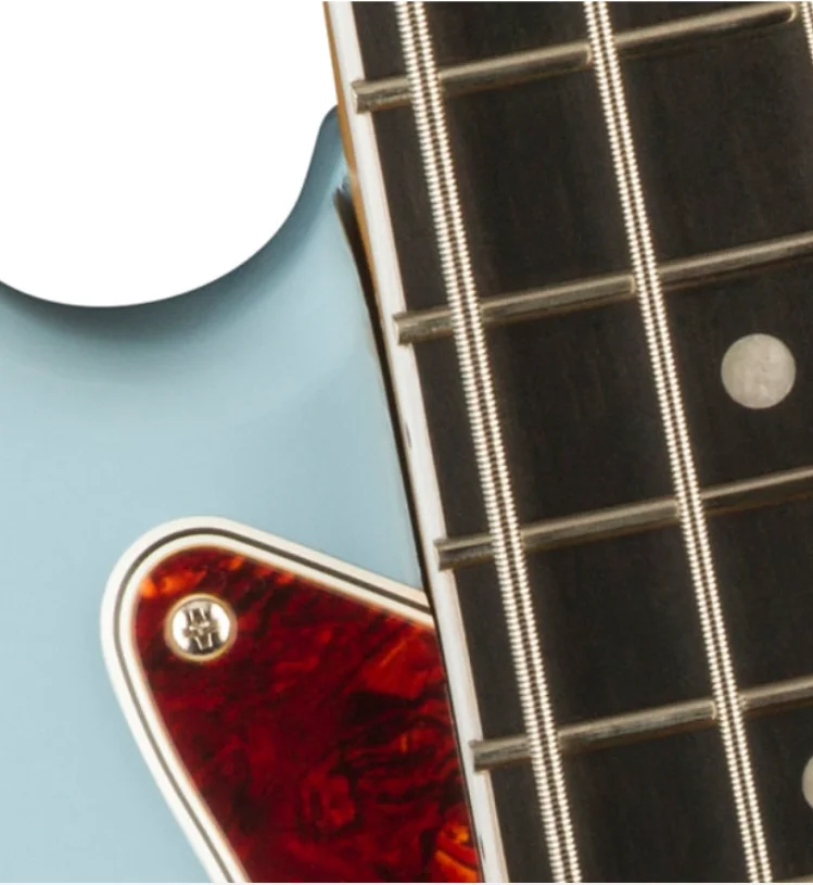 Opera Momentaufnahme_2023-02-07_134727_www.thomann.de.webp