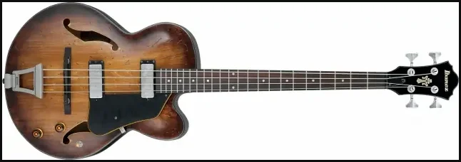 Opera Momentaufnahme_2025-05-20_150951_guitarsele.com.webp