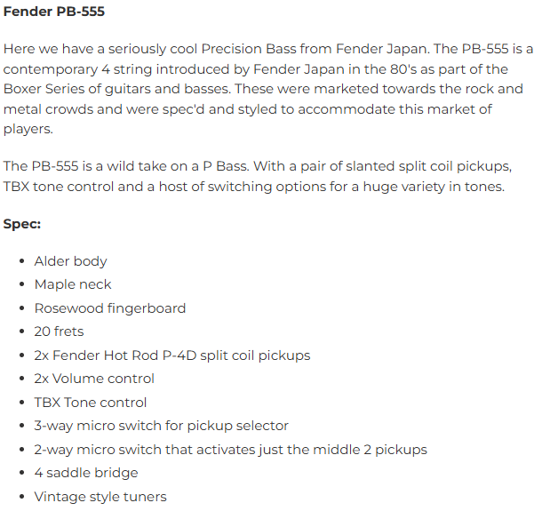 Opera Momentaufnahme_2025-12-15_110555_guitarzilla.co.uk.png