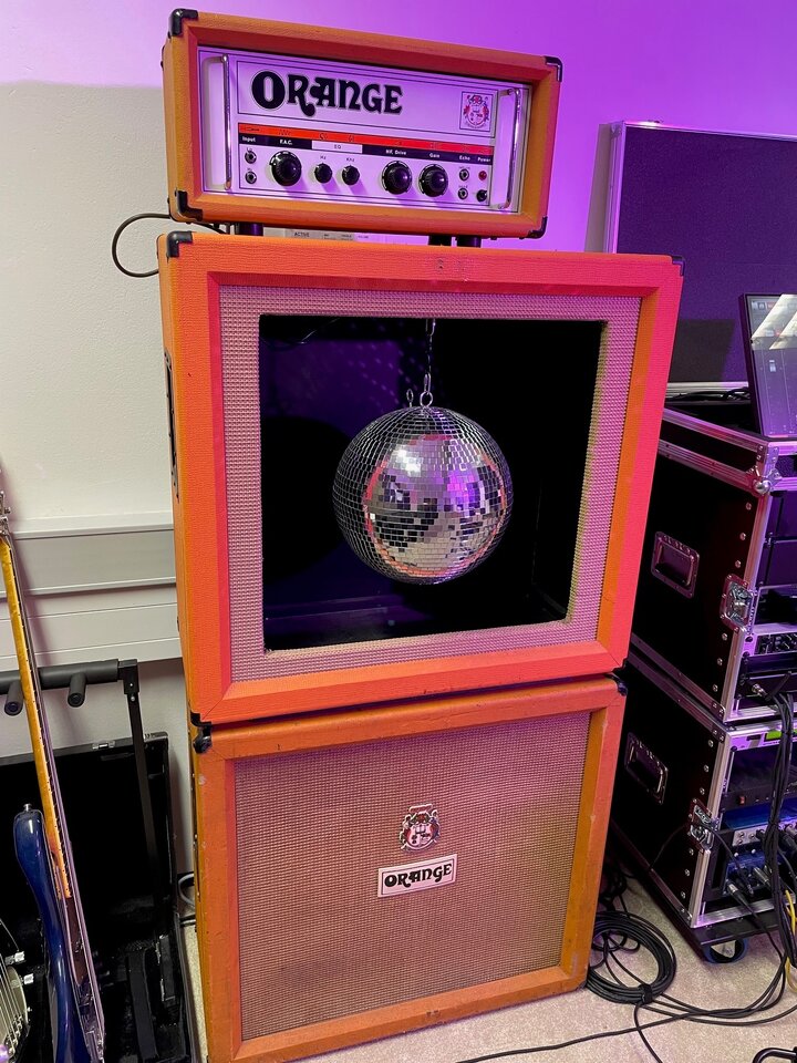 OR Disco.jpg