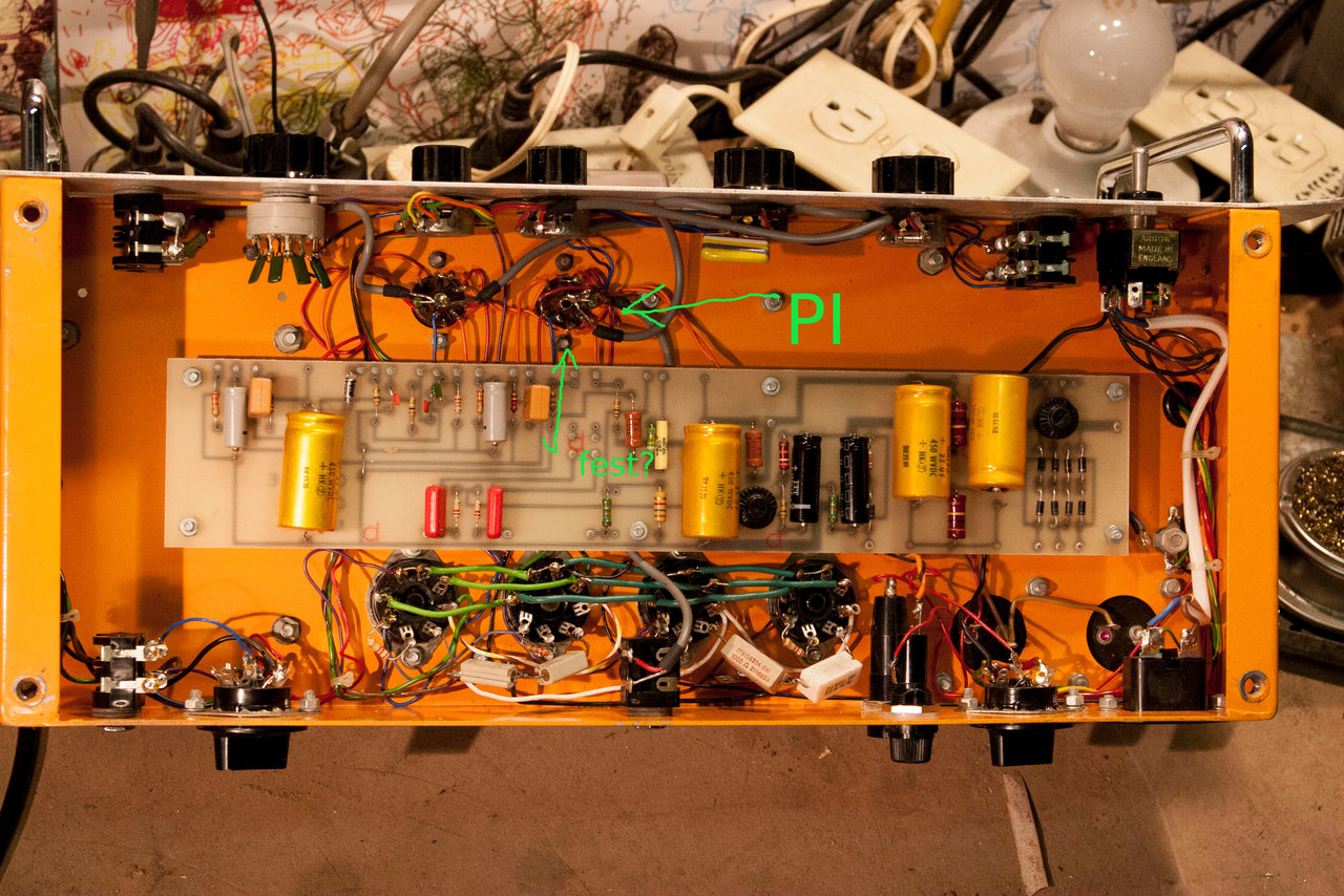 or120-chassis.jpg