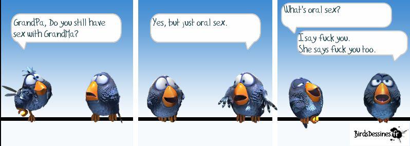 oral-sex-joke-1.jpg
