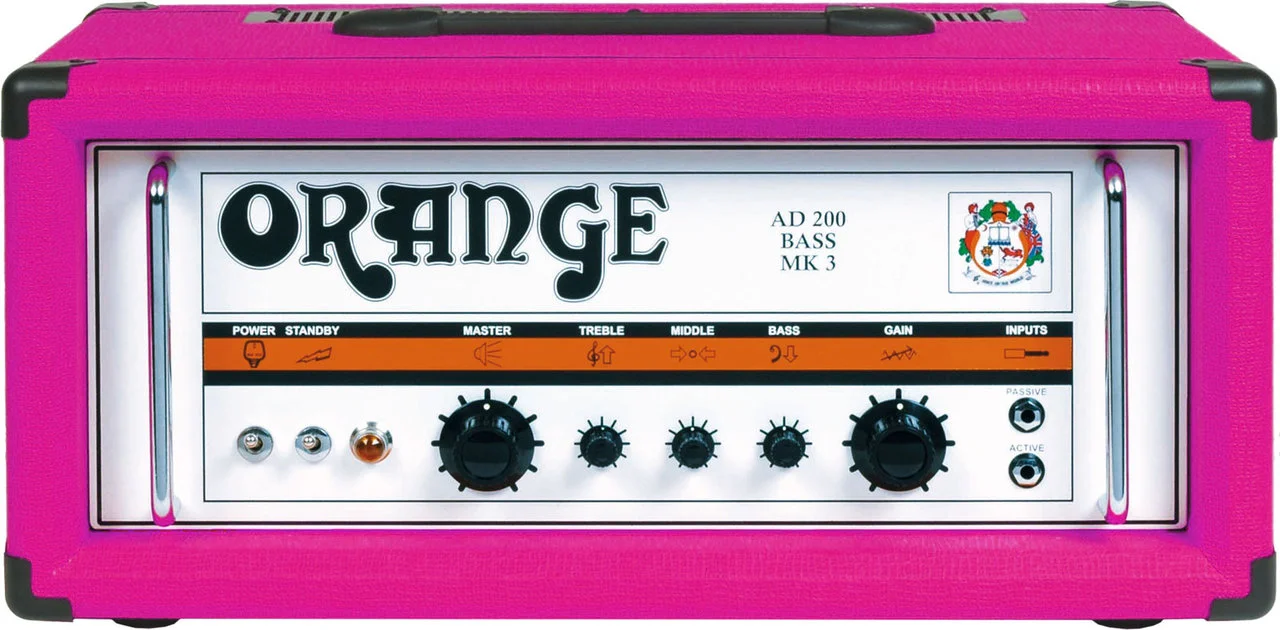 orange-ad200-mk3pink.webp