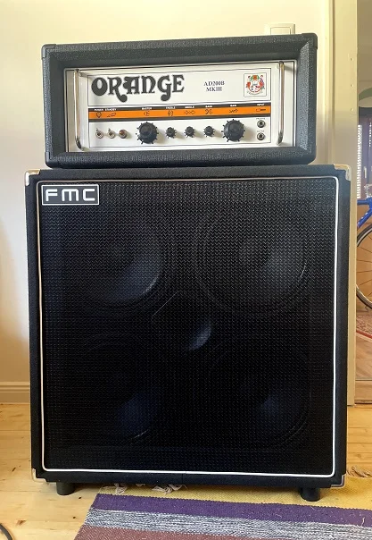 Orange + FMC 410.webp