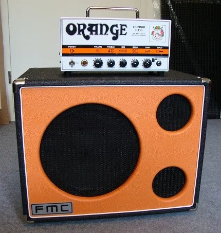 Orange FMC.webp