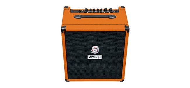 Orange.jpg