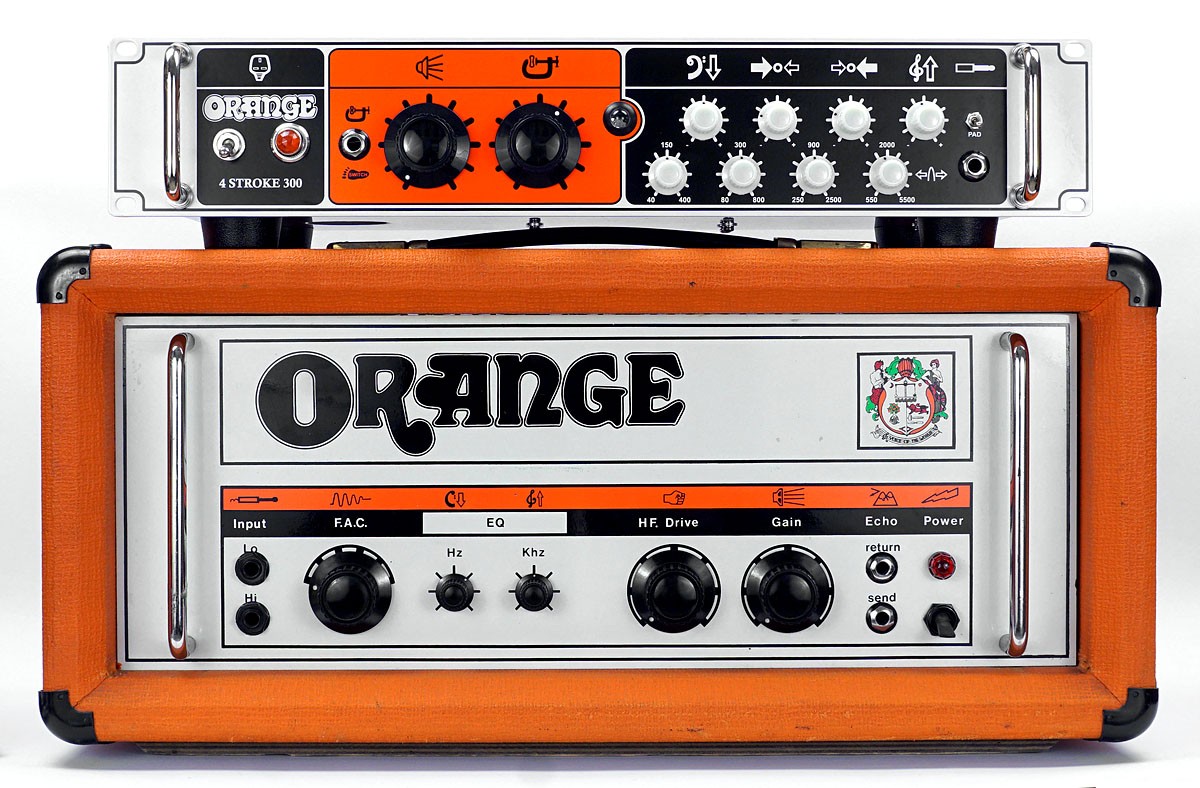 orange.jpg