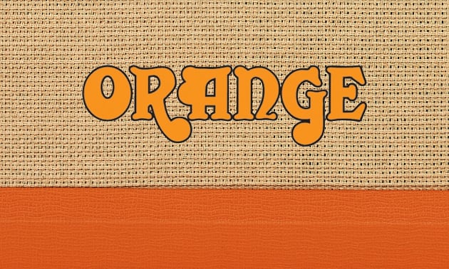 orange.jpg
