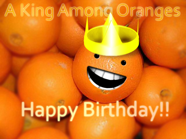 orange.jpg