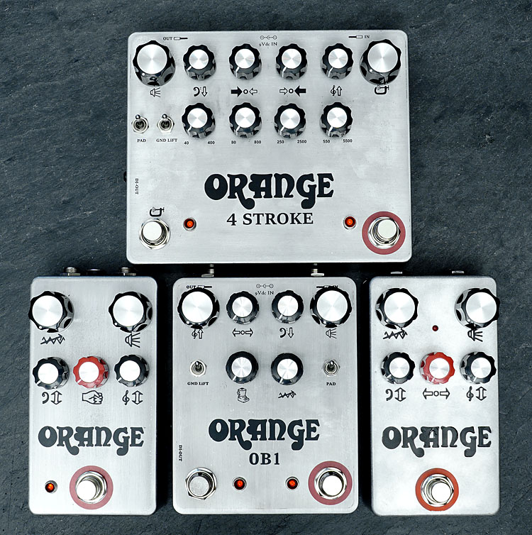 orange.jpg