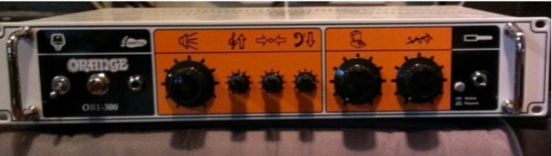 Orange OB1-300 Front.png