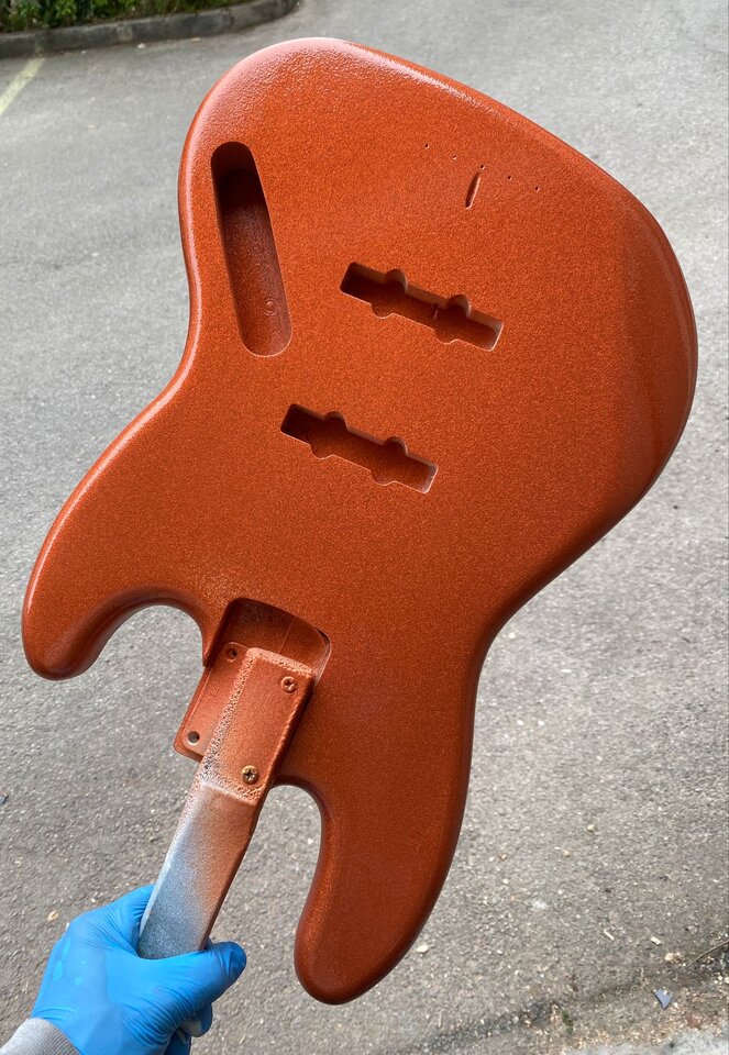 Orange Sparkle 01.JPG