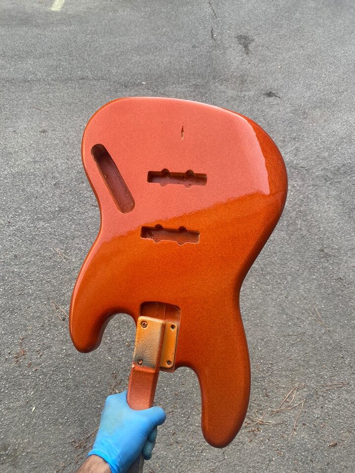 Orange Sparkle 02.jpg