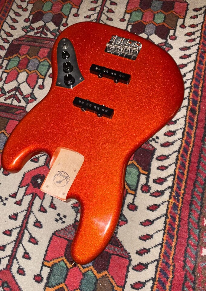Orange Sparkle 03.jpg