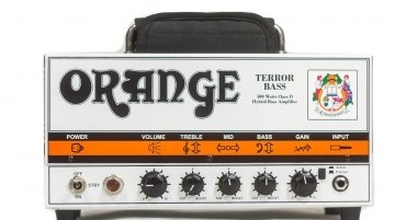 orange-tb500h-terror-bass-500.jpg