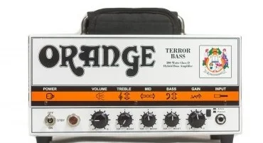 orange-tb500h-terror-bass-500.webp