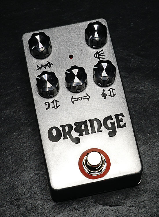 orange_ad200.jpg
