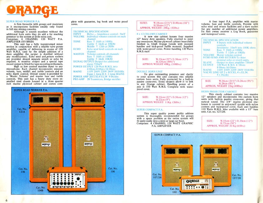 Orange_cat_page6_1973.jpg