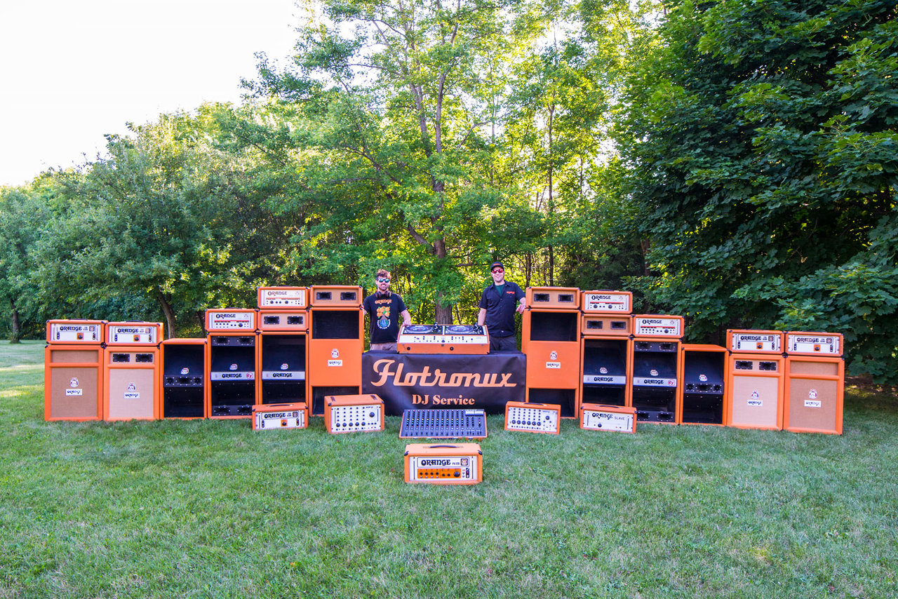 Orange_DJ_Team.jpg
