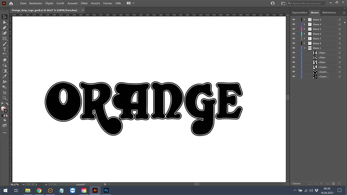 Orange_Illustrator.jpg