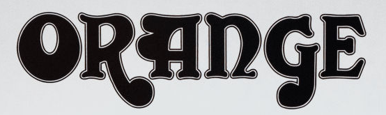 Orange_Logo.PNG