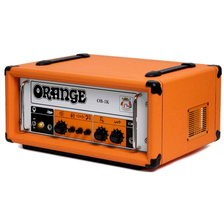 Orange_OB-1K-basgitaarversterker-angle-right.jpg