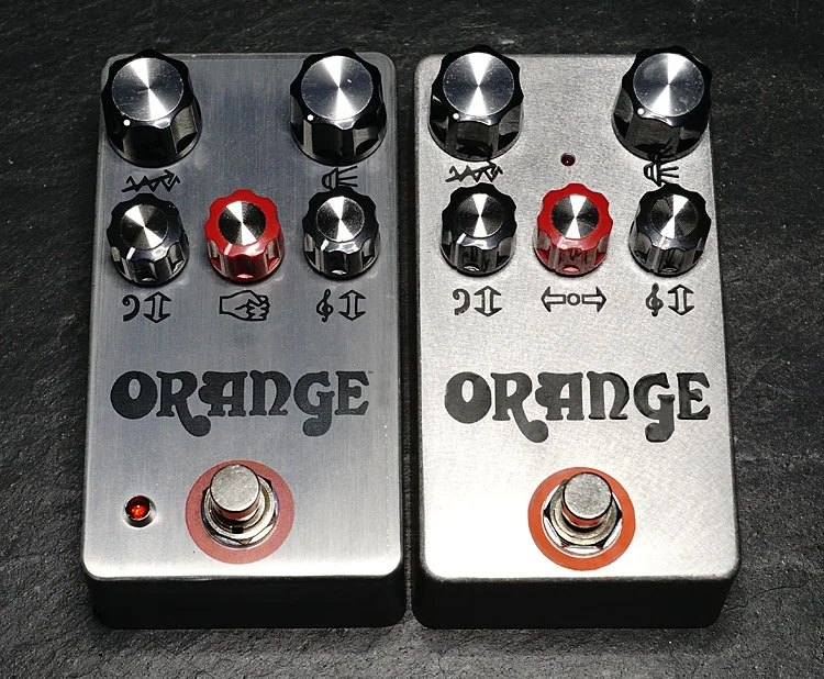 orange_preamps.jpg