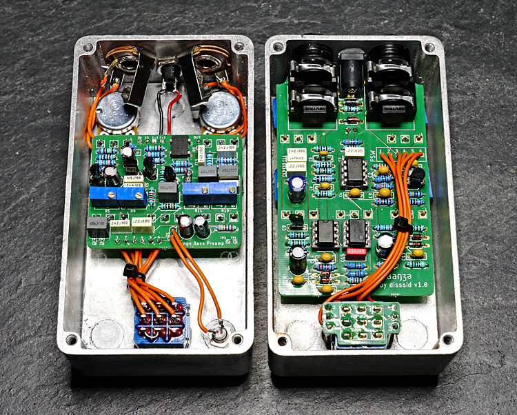 orange_preamps_open.jpg