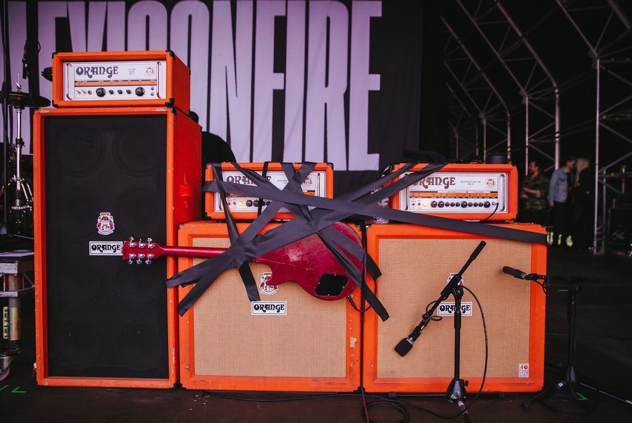 OrangeAmps_2022-Jun-24.jpg