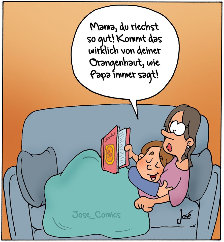 orangenhaut.jpg