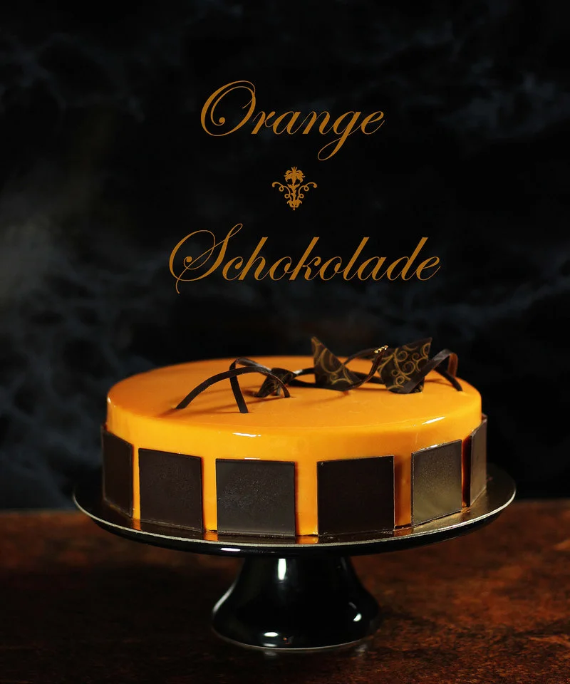 orangentorte-2.webp