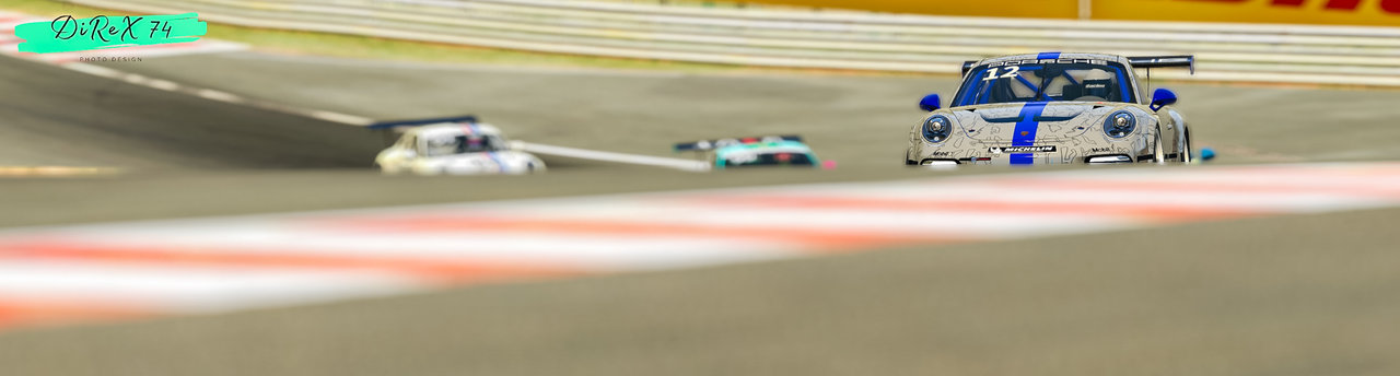 orky_eau_rouge.jpg