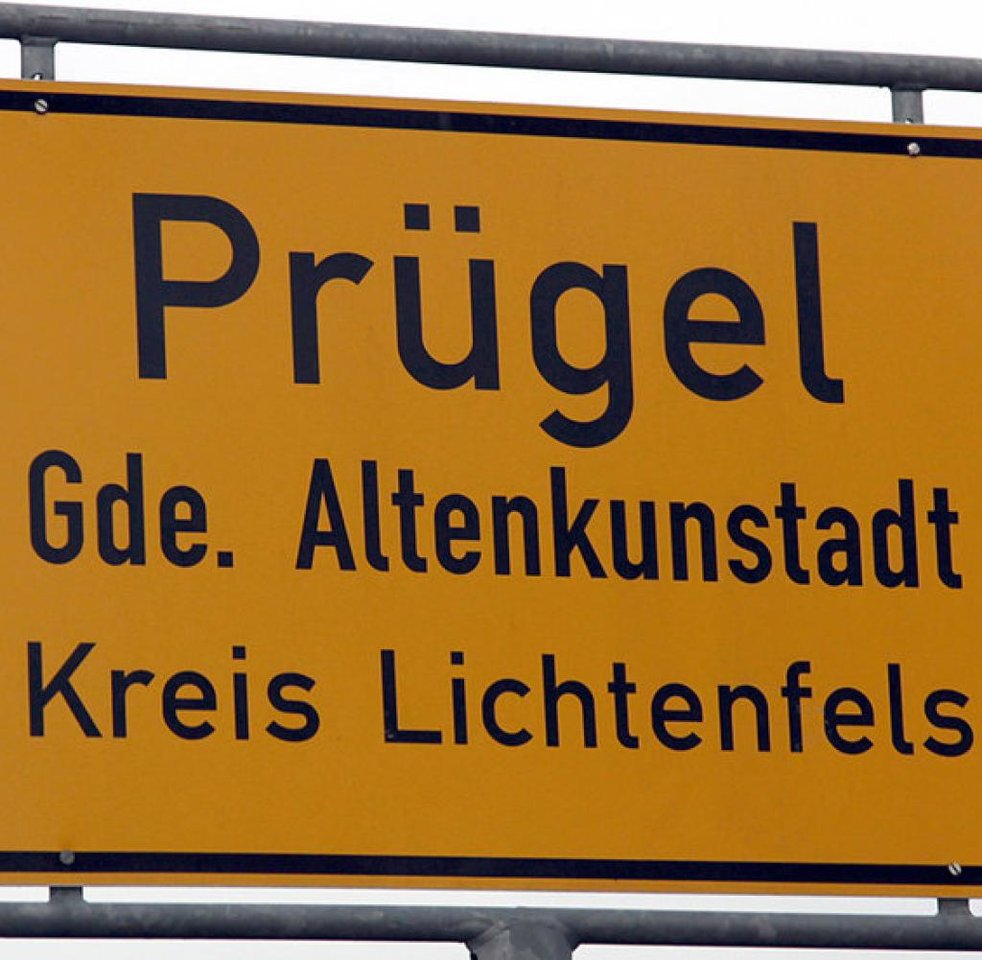 orte-pruegel-1-DW-Vermischtes-Pruegel-jpg.jpg
