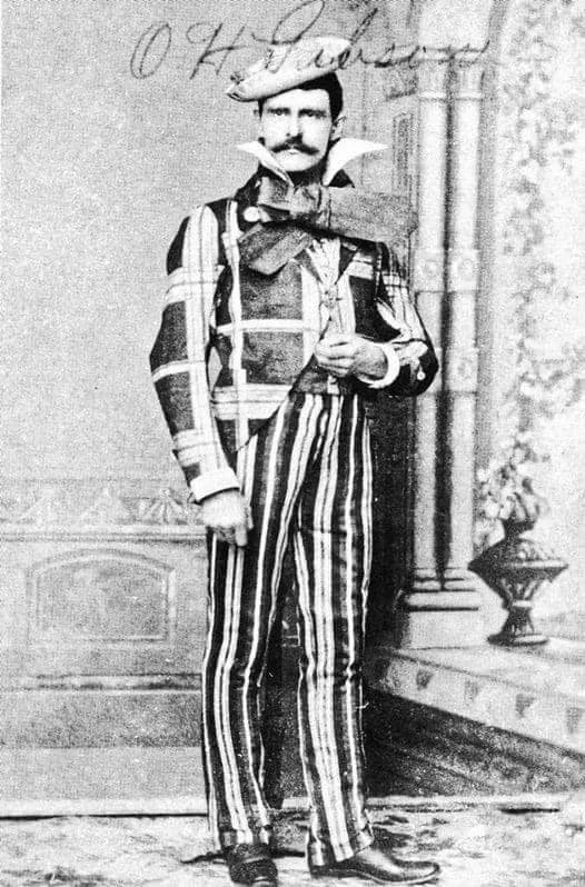 orville h. gibson.webp