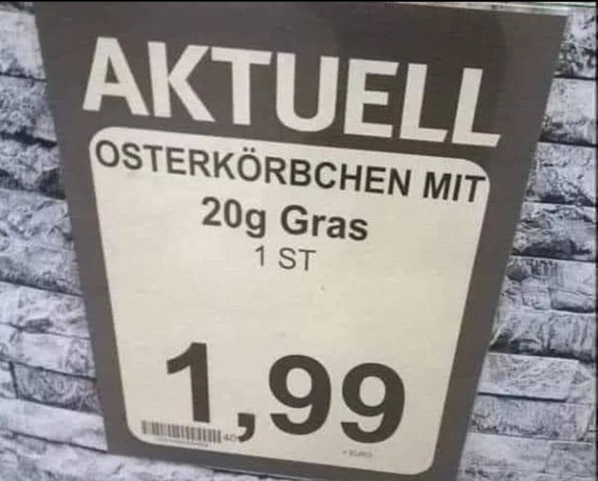 OsterGras.jpeg