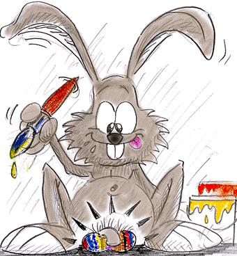 Osterhase.JPG