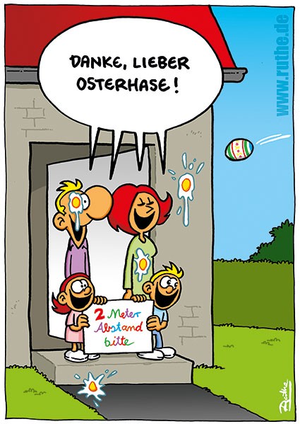 Osterhase.jpg