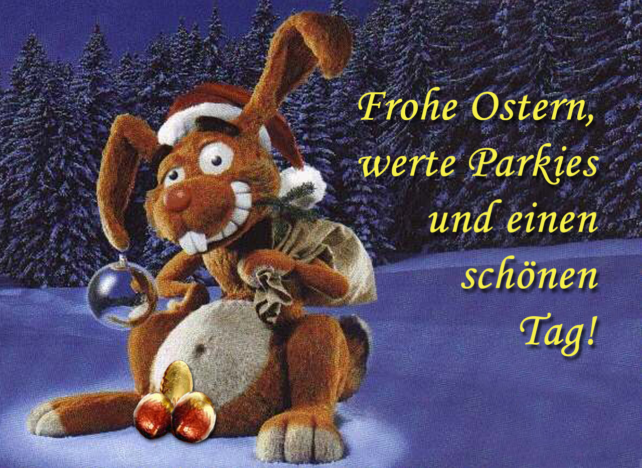 Osterhazy4.jpg