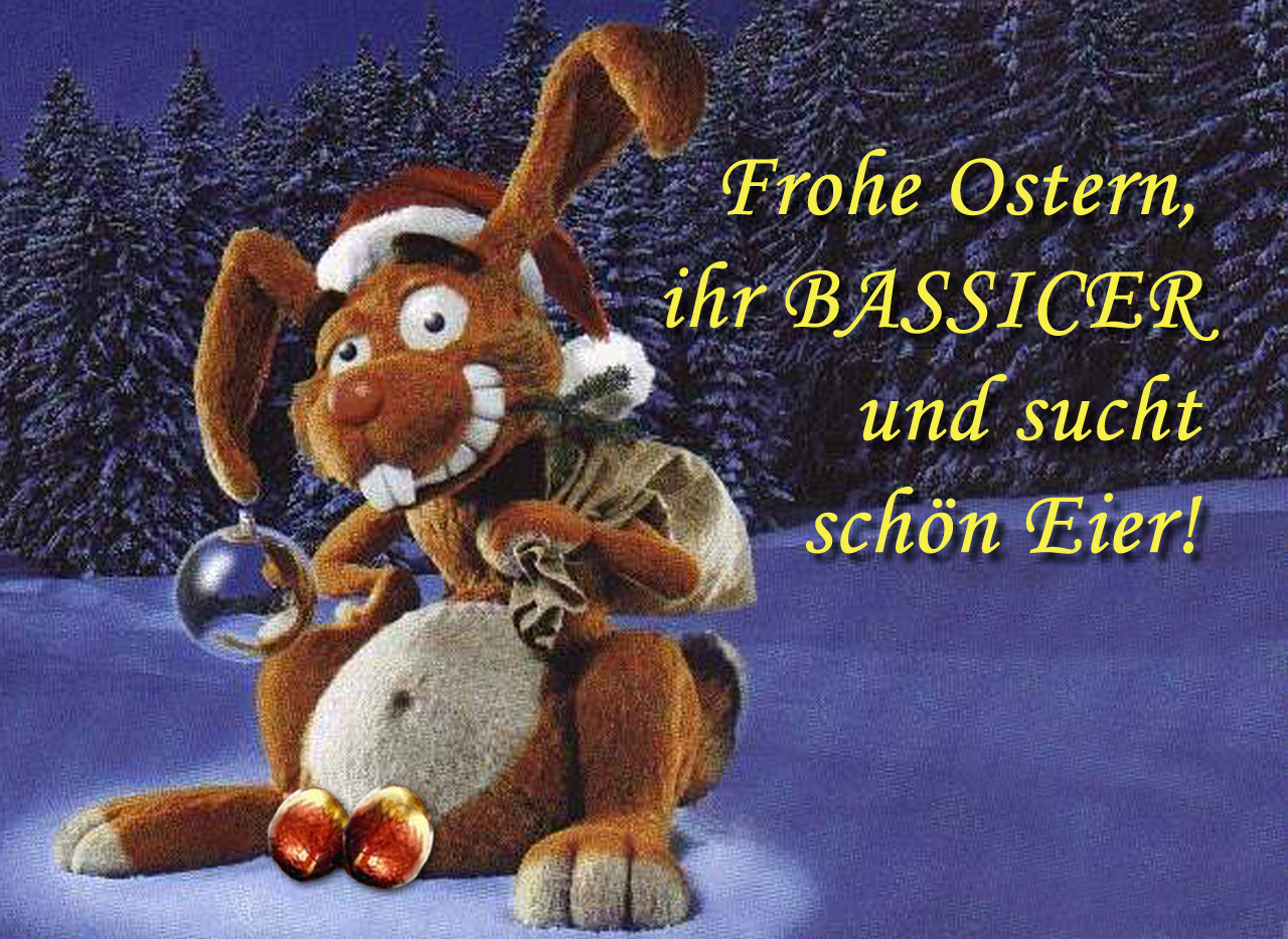 Osterhazy4.jpg