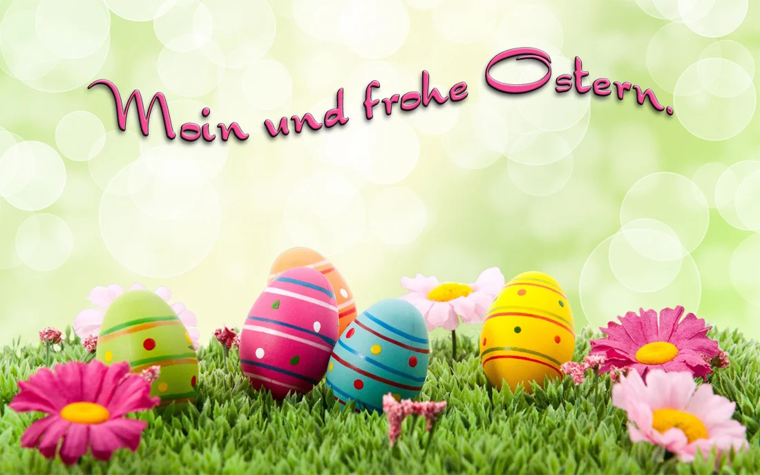 ostern-1920-415280_2.webp