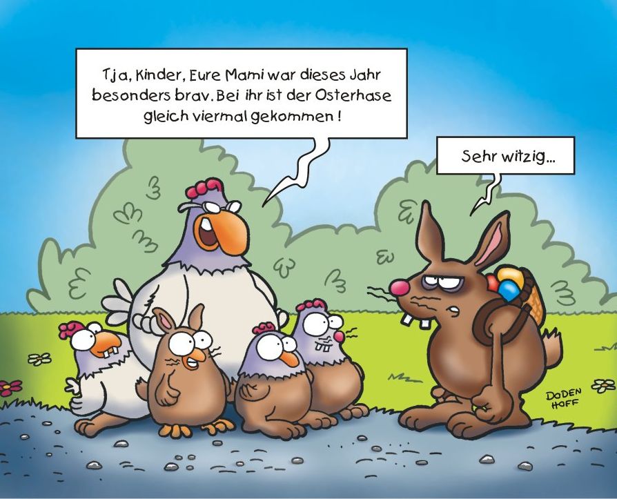 Ostern.jpg