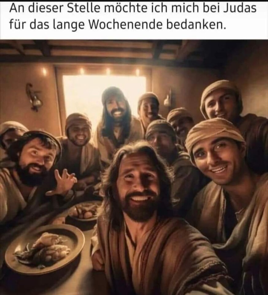 Ostern².jpg
