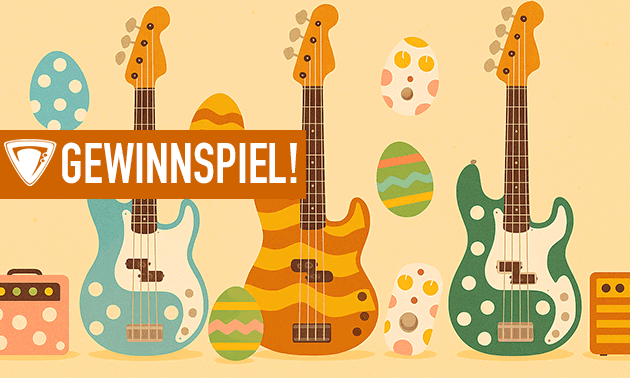 Ostern-Startseite.png