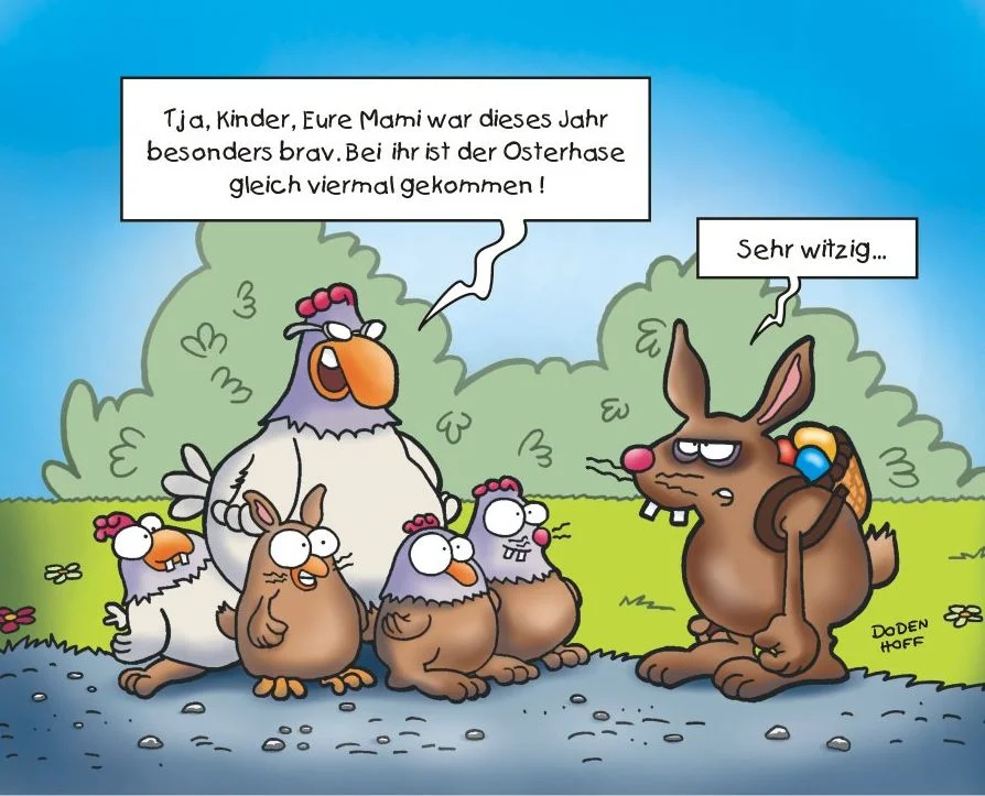 Ostern.webp